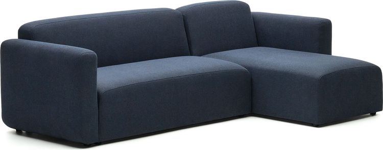 Kave Home Neom Hoekbank