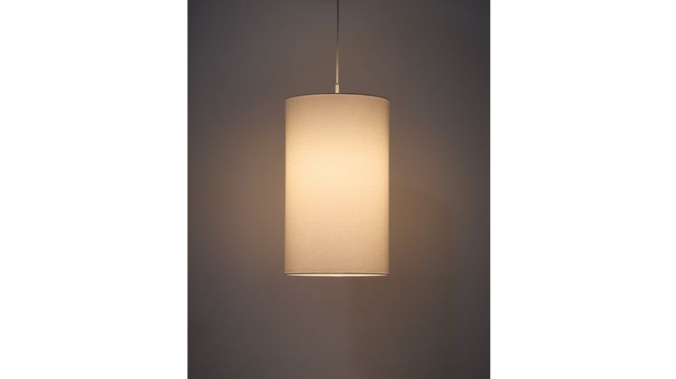 Kave Home Niani Lampenkap