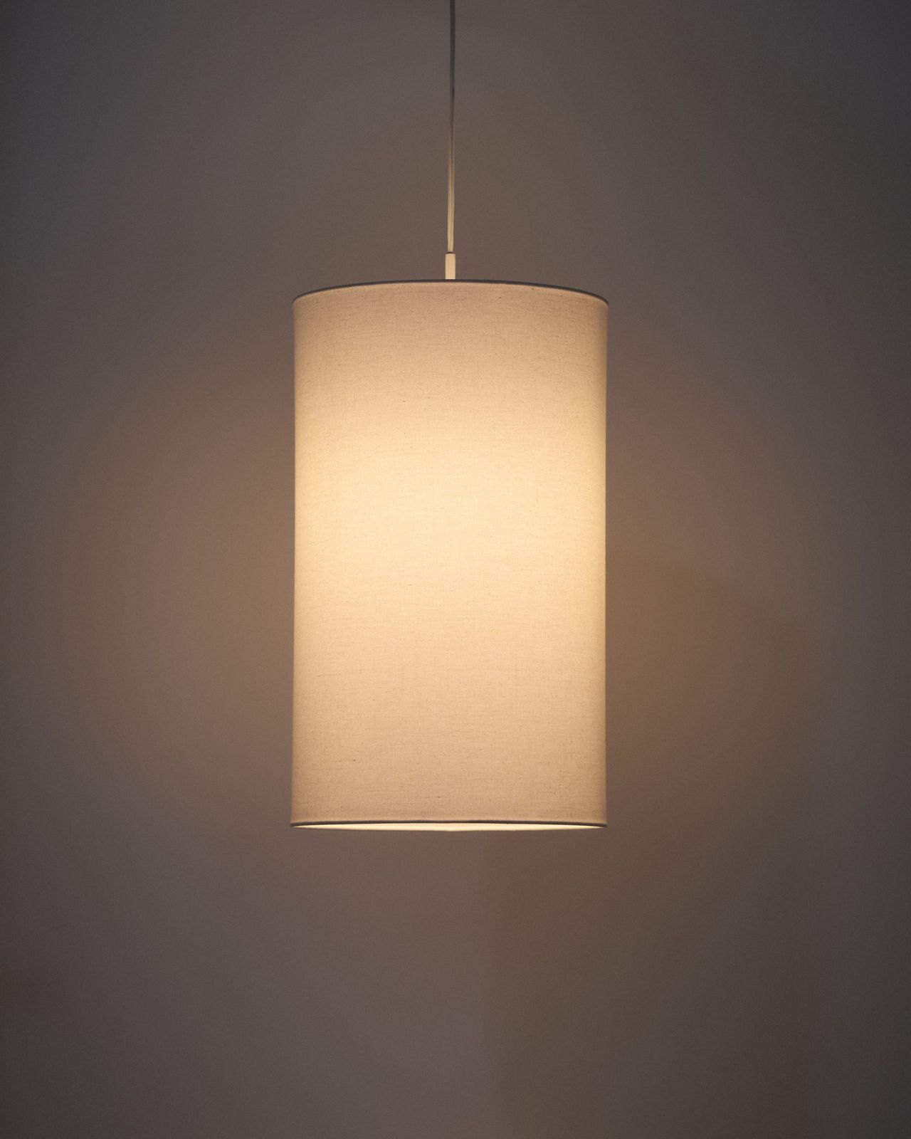 Kave Home Niani Lampenkap