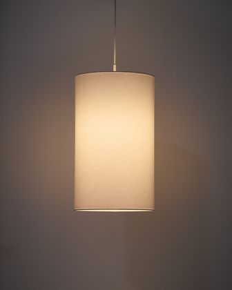 Kave Home Niani Lampenkap