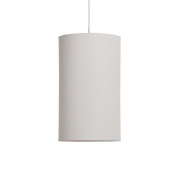 Kave Home Niani Lampenkap