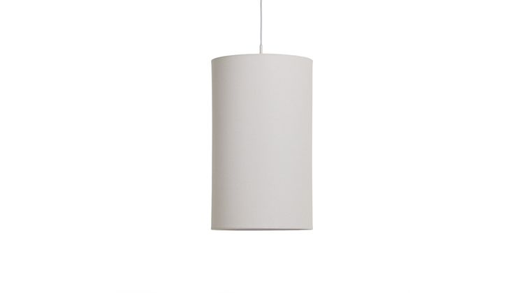 Kave Home Niani Lampenkap