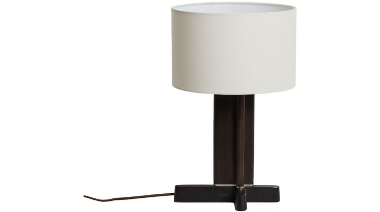 Kave Home Niani Tafellamp