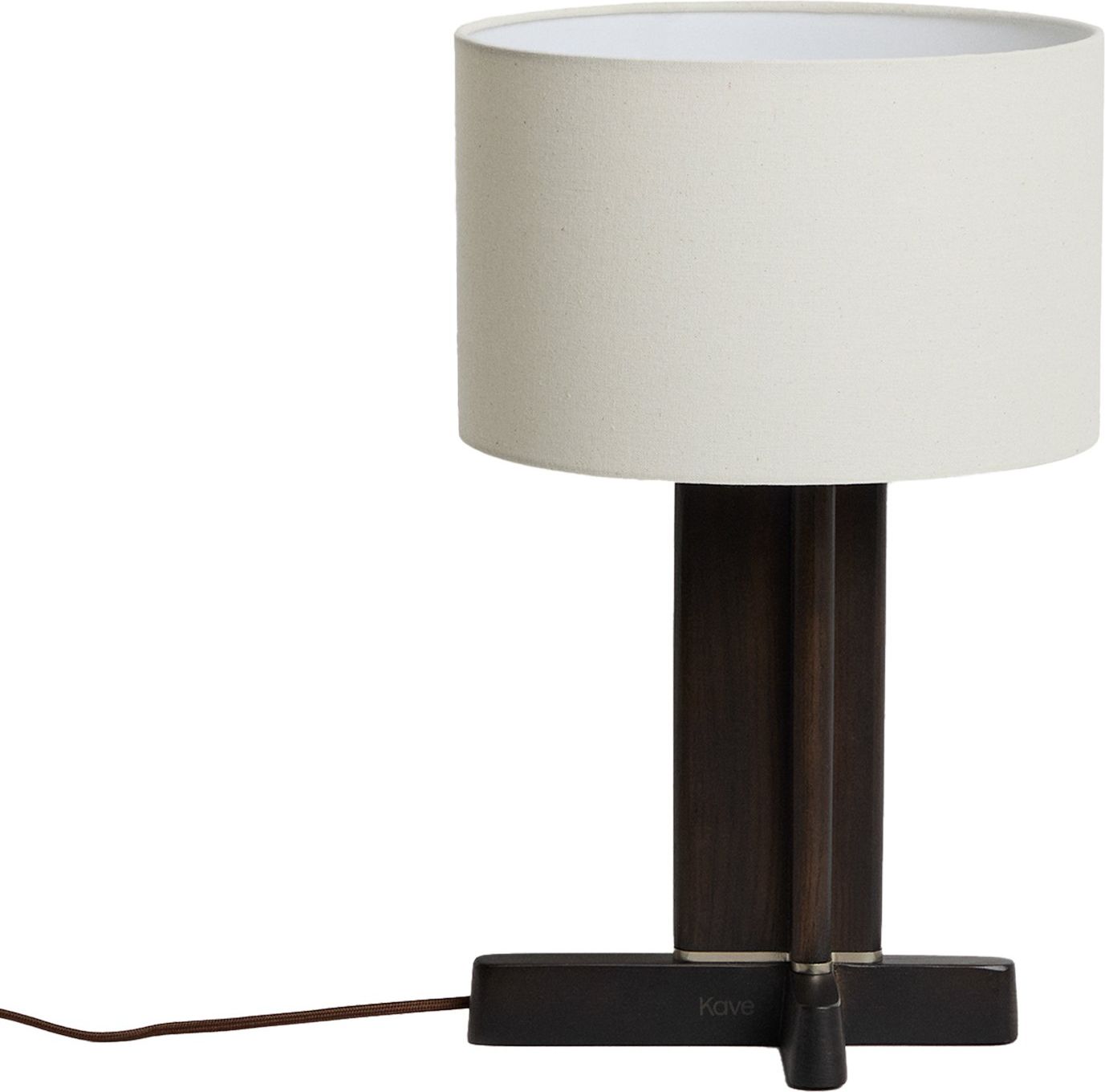 Kave Home Niani Tafellamp