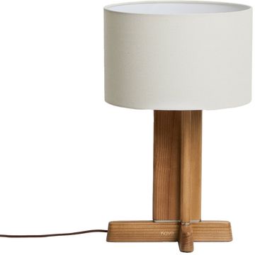 Kave Home Niani Tafellamp