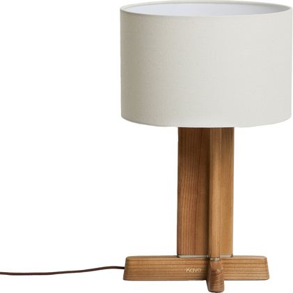 Kave Home Niani Tafellamp