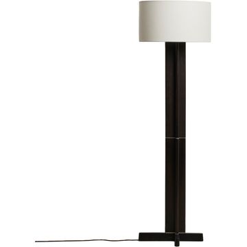 Kave Home Niani Vloerlamp