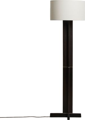 Kave Home Niani Vloerlamp