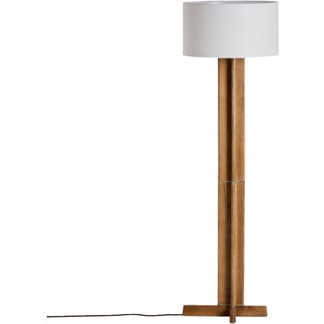 Kave Home Niani Vloerlamp