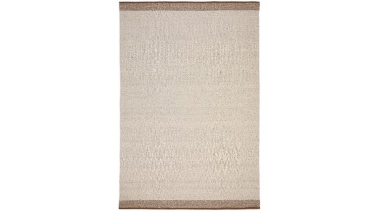 Kave Home Nifelia Vloerkleed