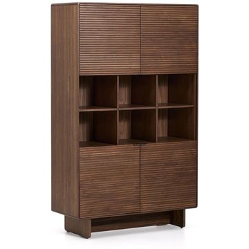Kave Home Norlen Opbergkast