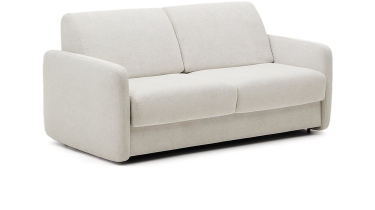 Kave Home Nuala Slaapbank