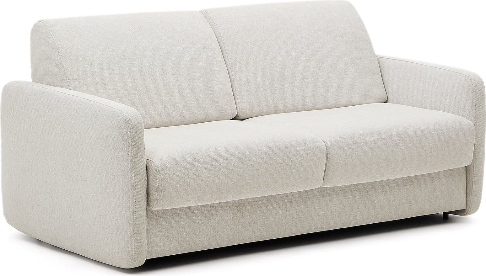 Kave Home Nuala Slaapbank