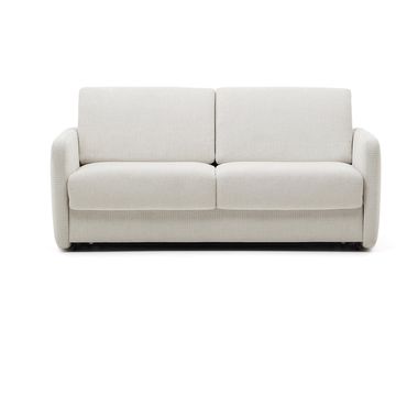 Kave Home Nuala Slaapbank