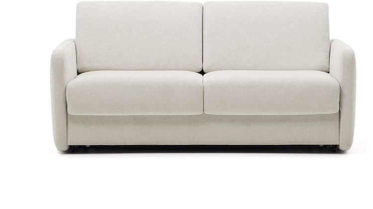 Kave Home Nuala Slaapbank