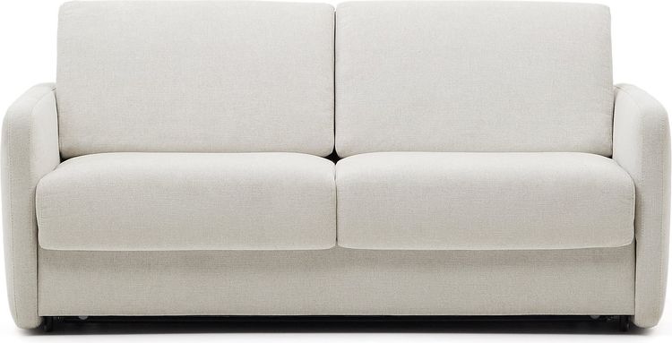 Kave Home Nuala Slaapbank