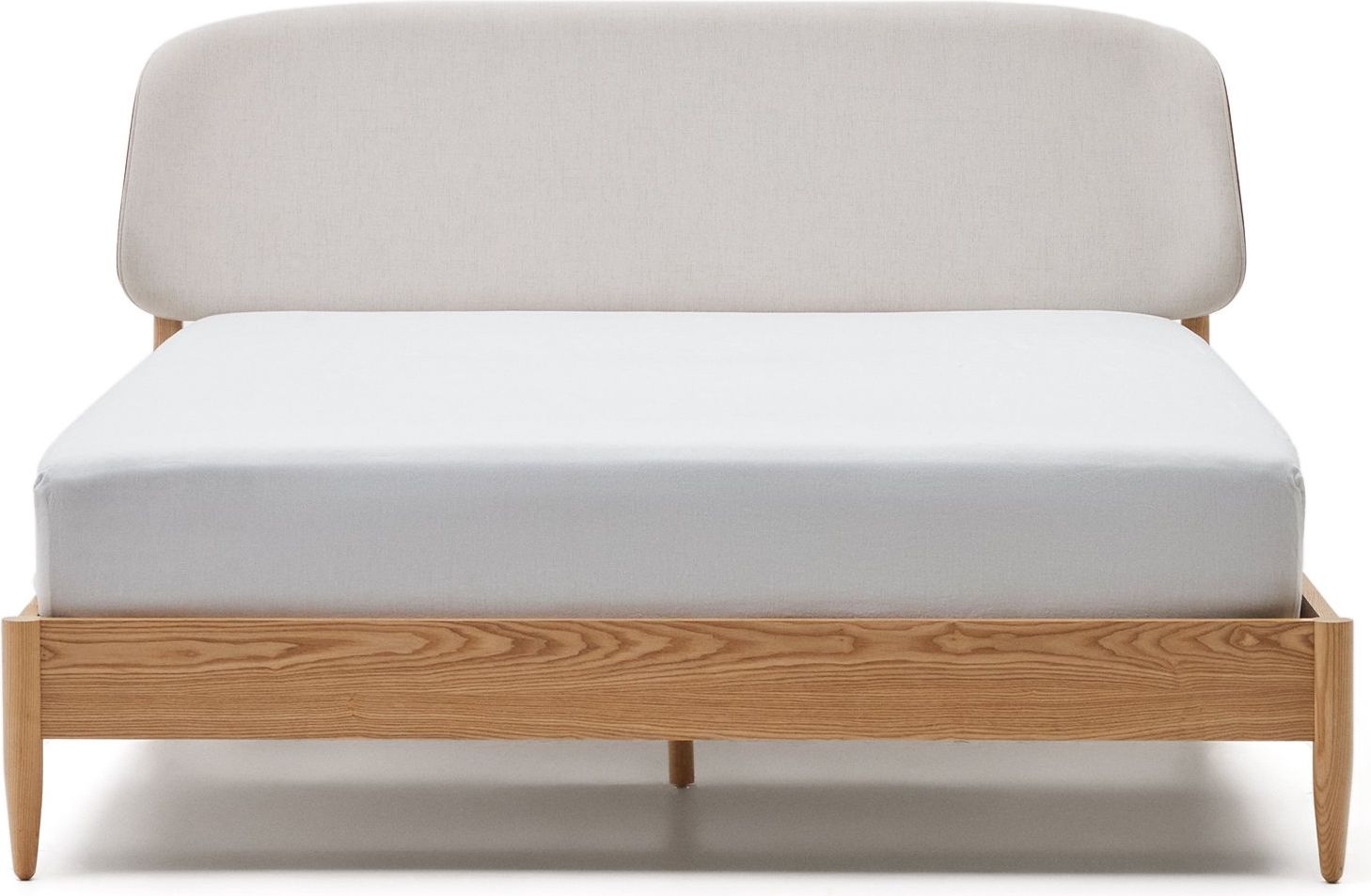 Kave Home Octavia Bed