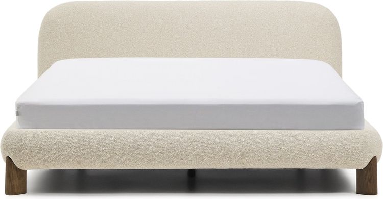Kave Home Odina Bed