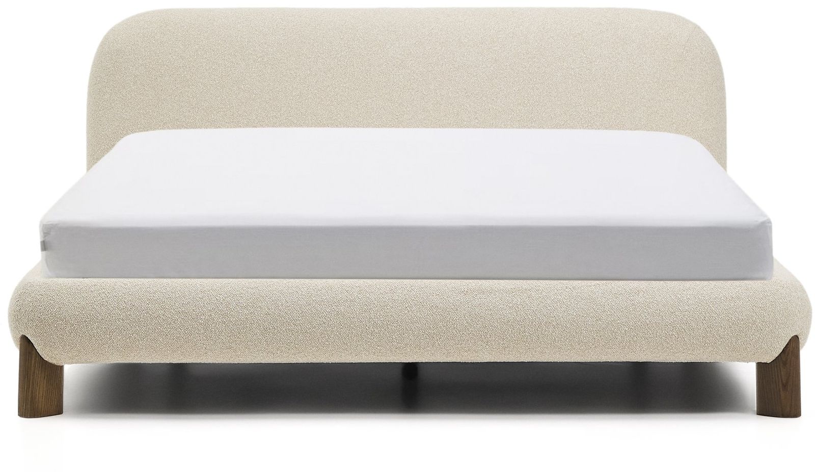 Kave Home Odina Bed