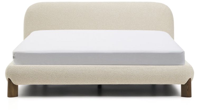 Kave Home Odina Bed
