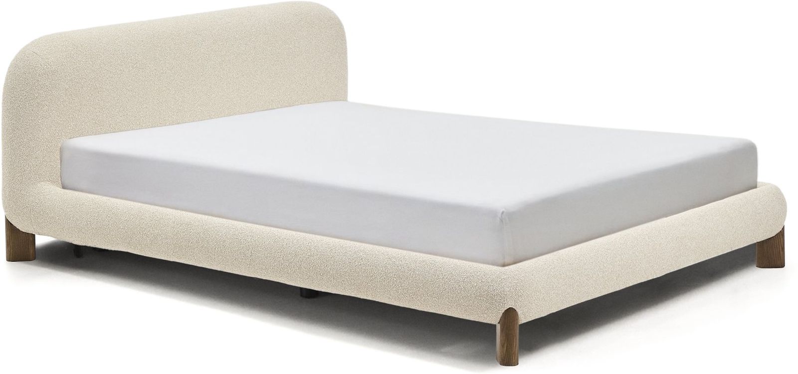 Kave Home Odina Bed