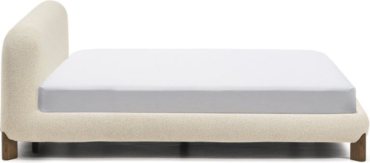 Kave Home Odina Bed