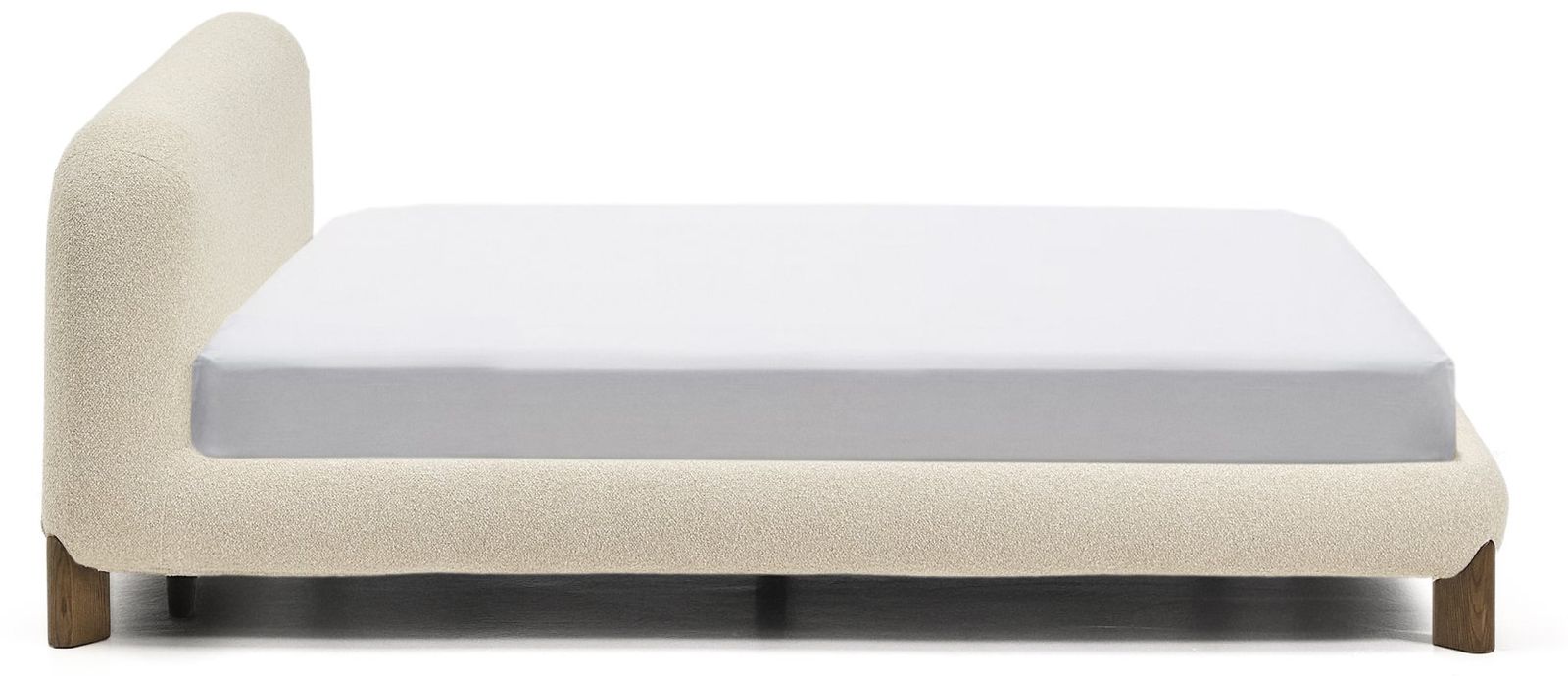 Kave Home Odina Bed