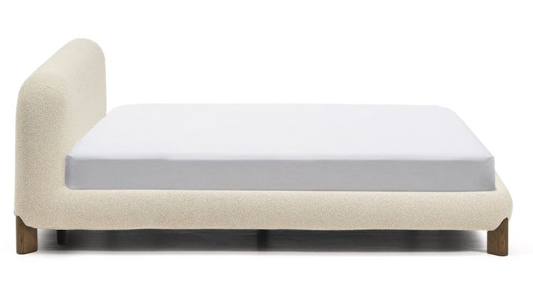 Kave Home Odina Bed