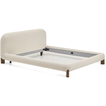 Kave Home Odina Bed