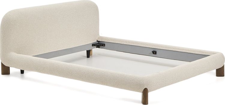 Kave Home Odina Bed