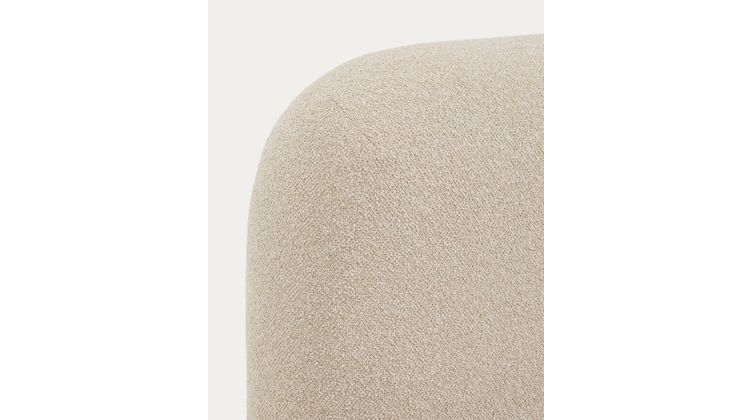 Kave Home Odina Boxspring