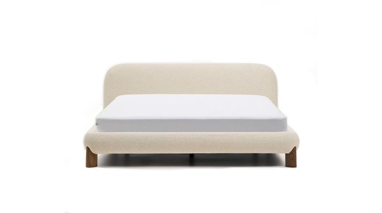 Kave Home Odina Boxspring