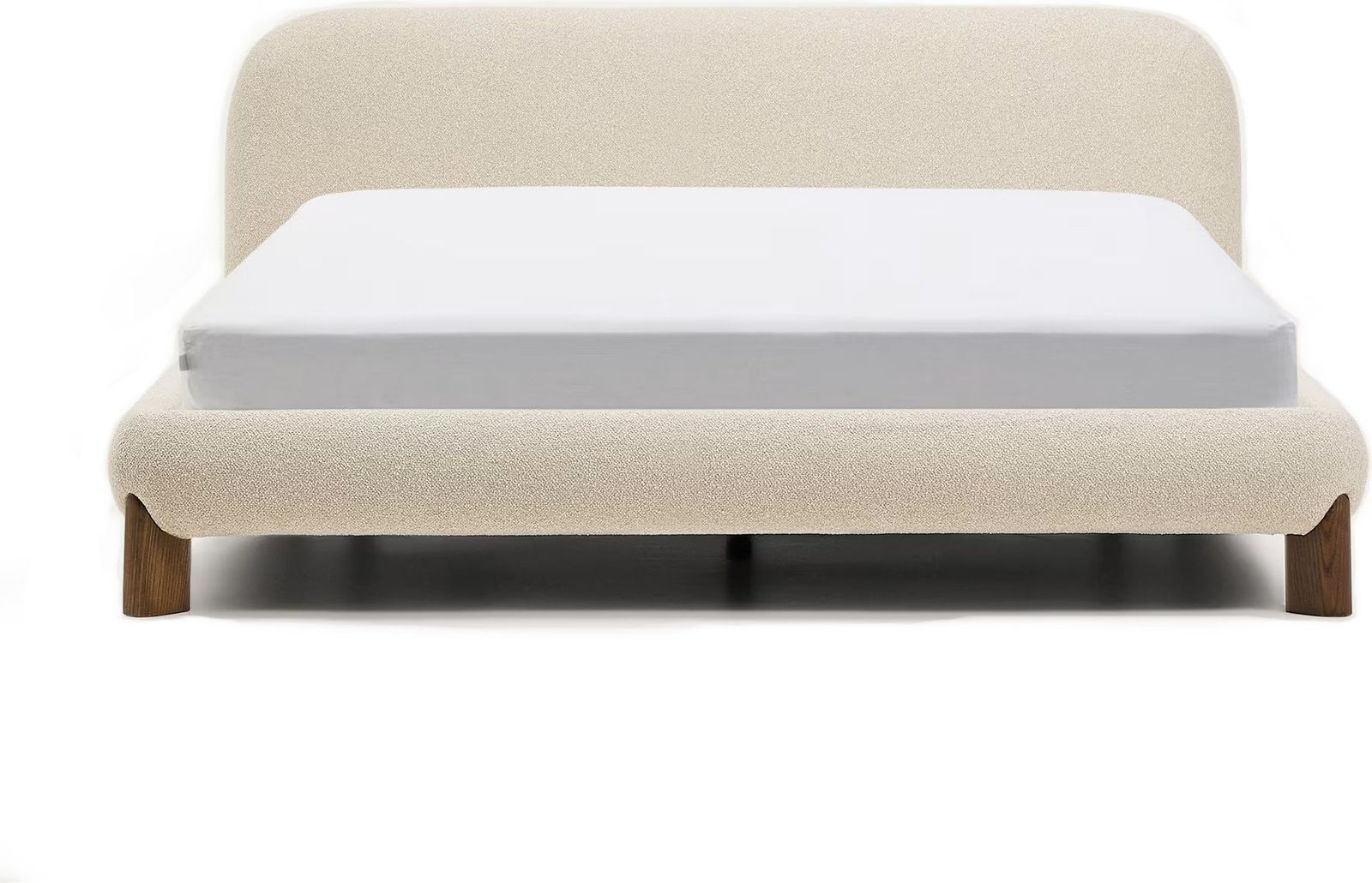 Kave Home Odina Boxspring