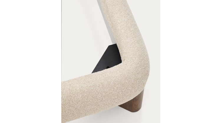 Kave Home Odina Boxspring
