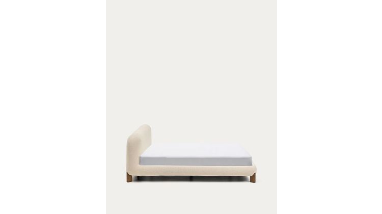 Kave Home Odina Boxspring