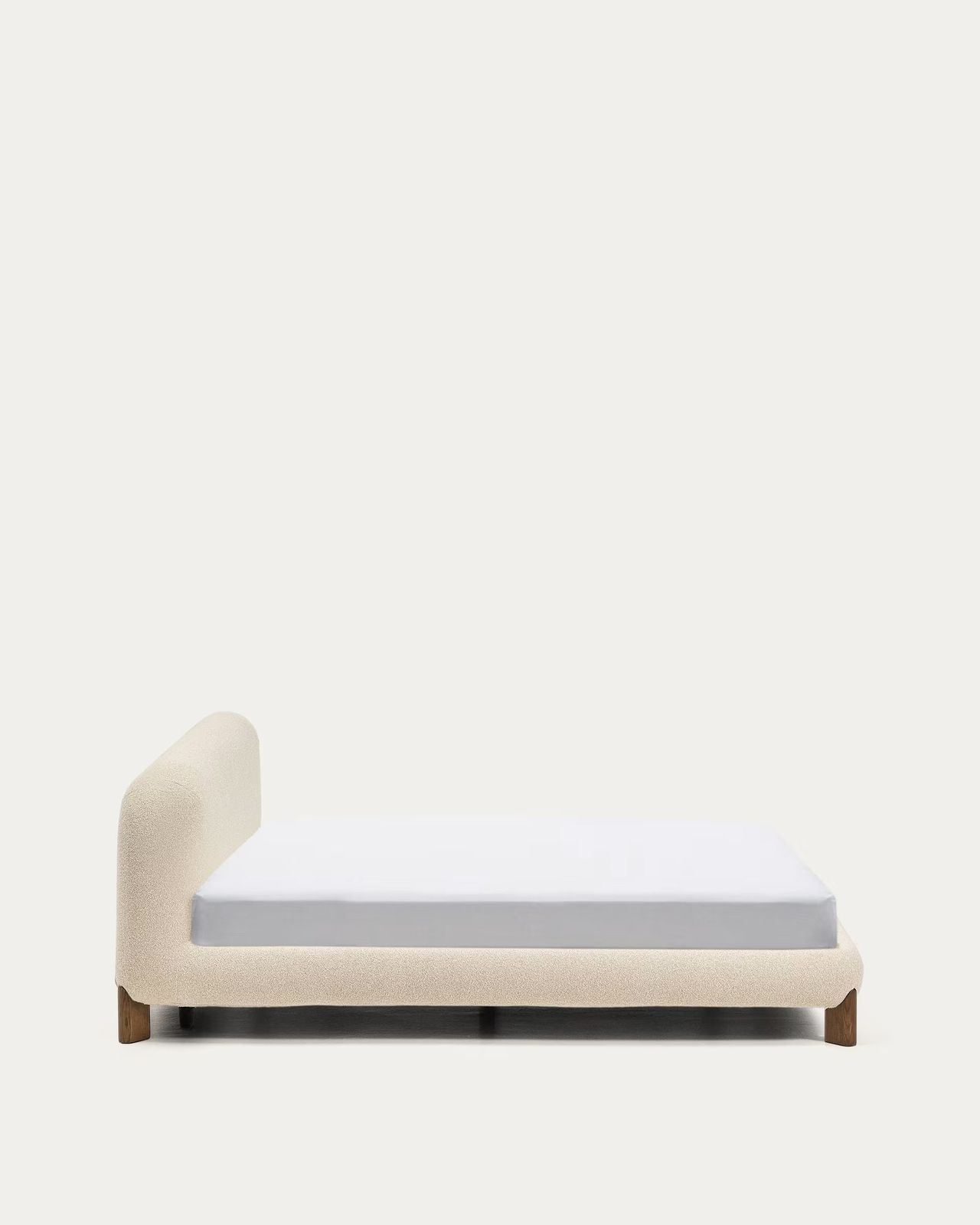 Kave Home Odina Boxspring
