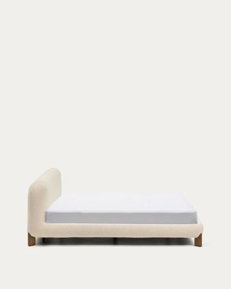 Kave Home Odina Boxspring