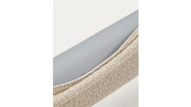 Kave Home Odina Boxspring