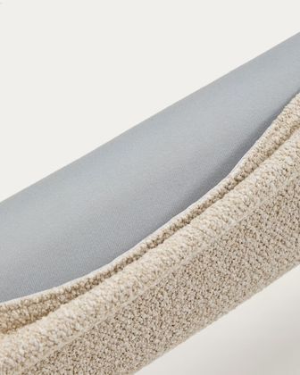 Kave Home Odina Boxspring