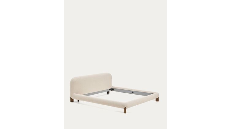 Kave Home Odina Boxspring