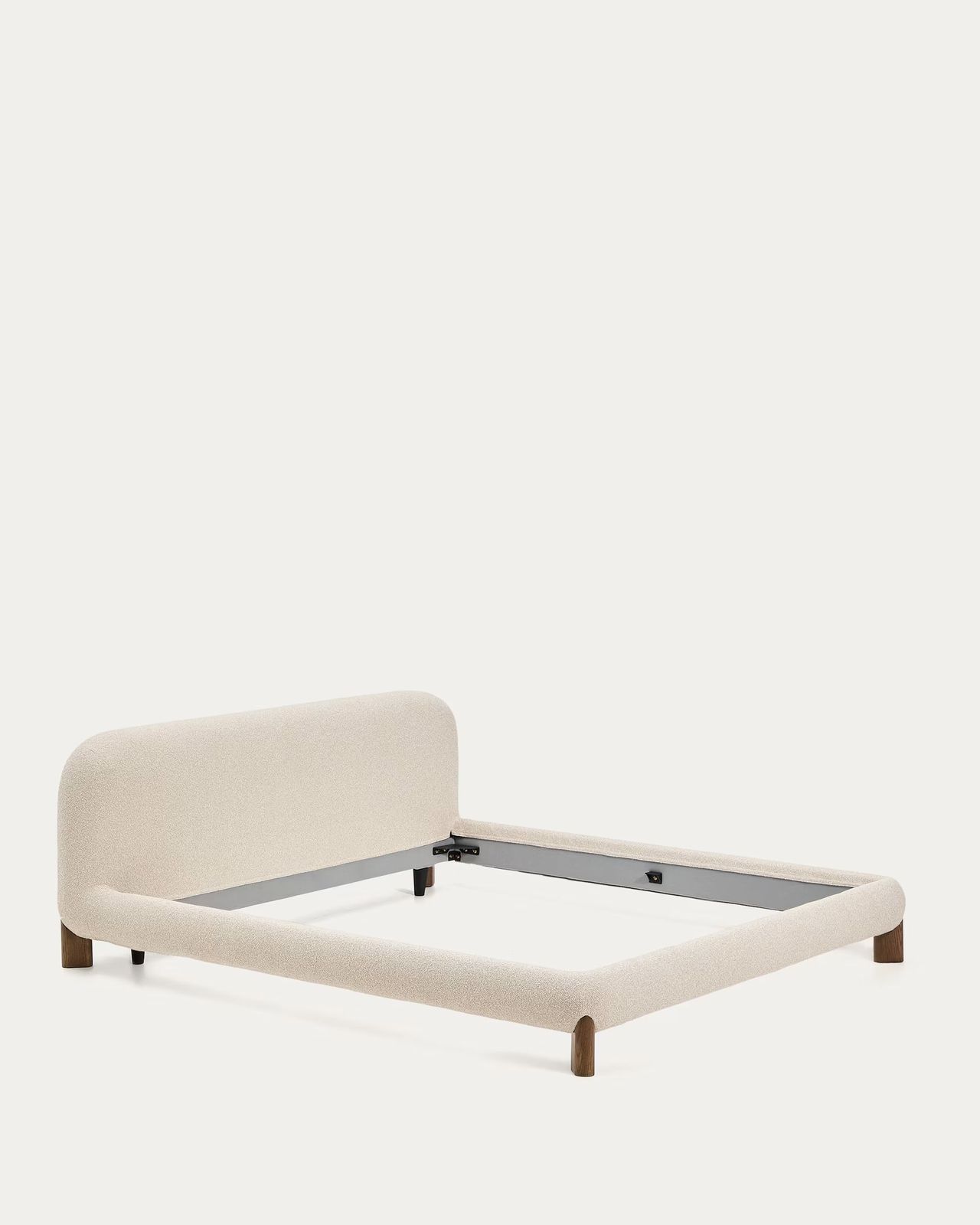 Kave Home Odina Boxspring
