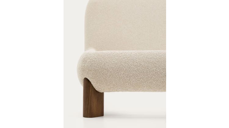 Kave Home Odina Boxspring