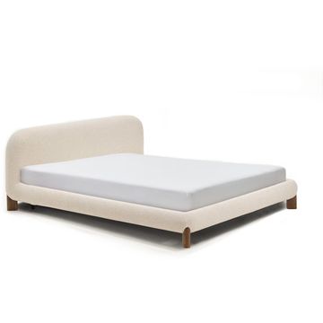Kave Home Odina Boxspring
