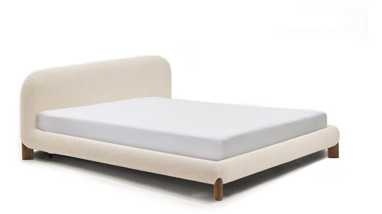Kave Home Odina Boxspring
