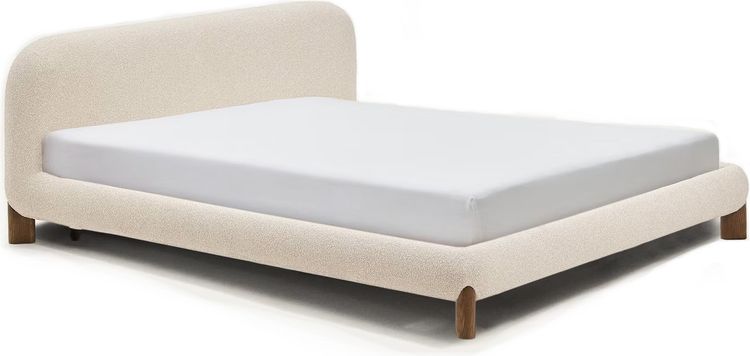 Kave Home Odina Boxspring
