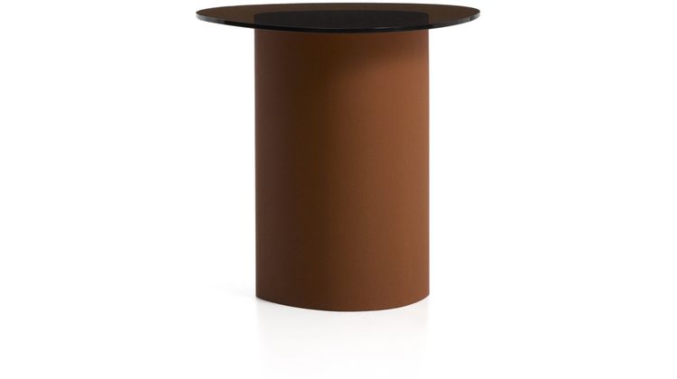 Kave Home Olir Bijzettafel