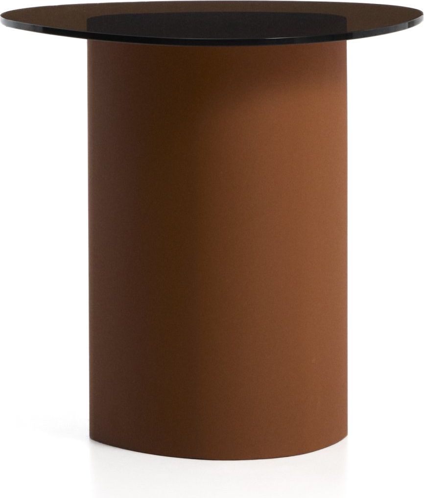 Kave Home Olir Bijzettafel