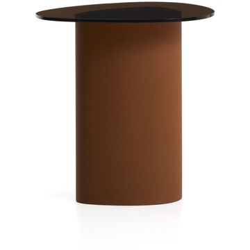 Kave Home Olir Bijzettafel