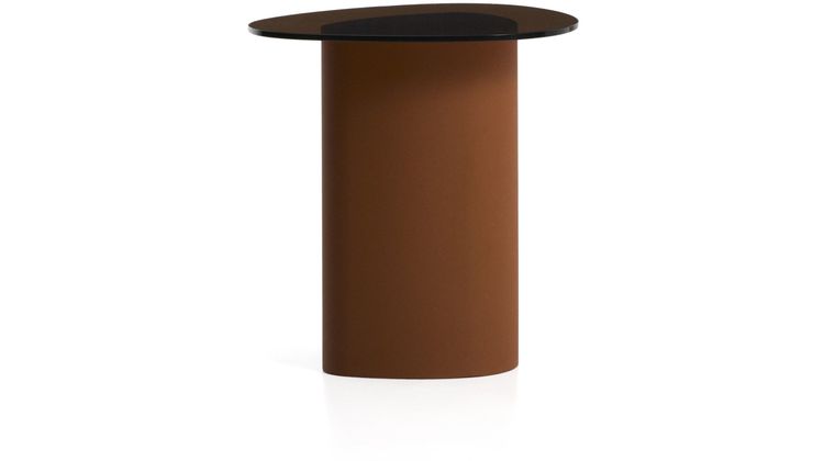 Kave Home Olir Bijzettafel