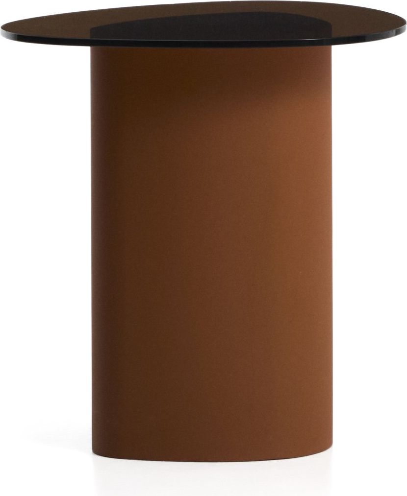 Kave Home Olir Bijzettafel